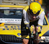 Jos Van Emden en Bert Jan Lindeman langer bij LottoNL-Jumbo