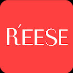 Cover Image of Unduh REESE 混搭新時尚 2.41.0 APK