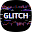 Glitch Photo Video Effects,VHS Camera Effect Download on Windows