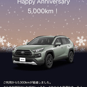 RAV4 MXAA54