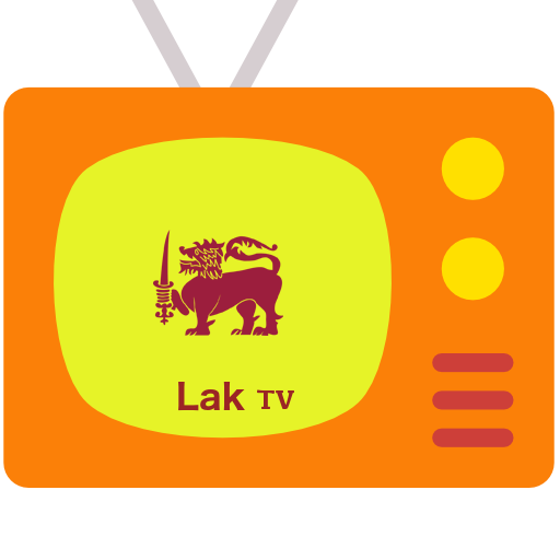 Sri Lanka Live Tv Sri Lankan Tv Channels Live 1 3 8 Apk Download Com Migabit Tvlanka Apk Free