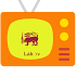 Sri Lanka Live TV - Sri Lankan TV Channels Live1.3.3