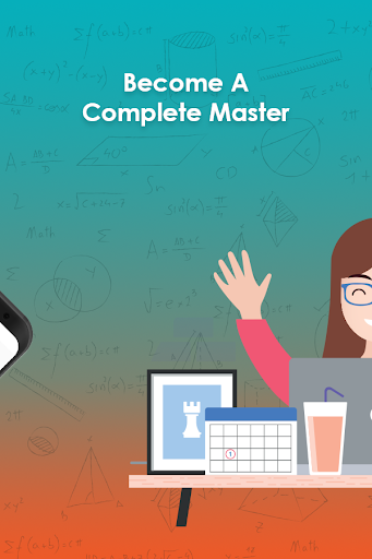 Screenshot Tutorial Mate - Excel Tutorial