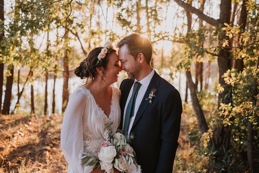 Fotógrafo de casamento Chanté Du Toit (chantedutoit). Foto de 25 de março