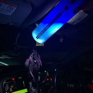 アリスト JZS160