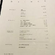 CJSJ 法式甜點創意店