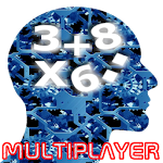 Math Brain Challenge Apk