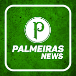 Cover Image of Download Palmeiras News - Notícias e Jogos em Tempo Real 8.0.5 APK