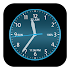 Analog Clock1.1