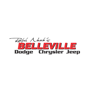 Download Belleville Dodge Chrysler Jeep For PC Windows and Mac