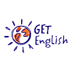 Cover Image of ダウンロード Get English 2.0.0.2 APK