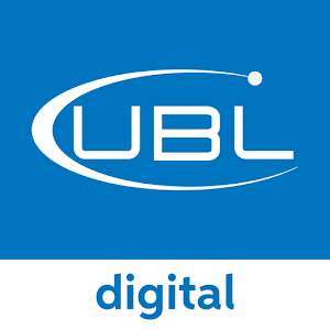 Ubl