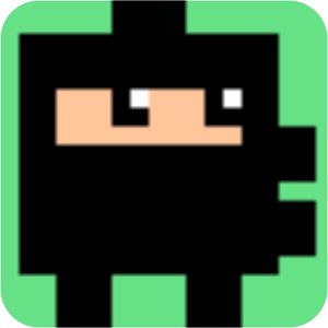 Download Stick Black Ninja For PC Windows and Mac