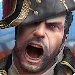 Cover Image of Download Oceans & Empires 1.0.7 APK