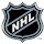 NHL Hockey HD Wallpapers New Tab Theme