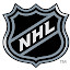 NHL Hockey HD Wallpapers New Tab Theme