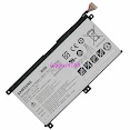 Pin Laptop Samsung Aa - Pbun3Qb Aa - Pbun3Ab Np740U5L Np740U5M - X01Us Np530E5M Np740U3L Np530E5M Np730Qaa Np8500Gm 500R5M