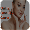 Icon Daily Beauty Care Tips Skin Ha