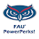 FAU® PowerPerks! icon