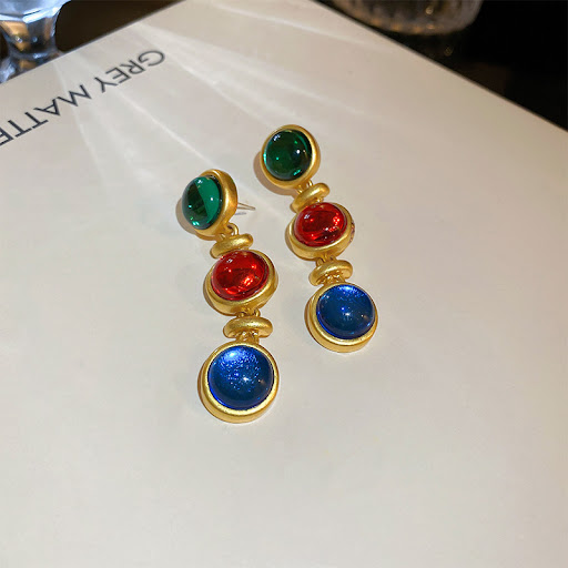 miniatures image - 6