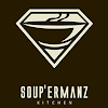 Soup'ermanz Kitchen