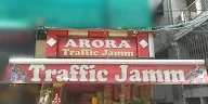 Arora Traffic Jamm Ice Cream photo 7