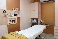 Kaya Skin Clinic photo 1