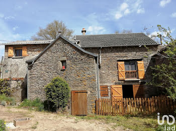 maison à Villefranche-de-Panat (12)