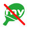 Item logo image for noMyTT