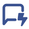 Item logo image for Chat Plus for Google Chat™