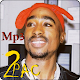 Download 2PAC All Songs For PC Windows and Mac 1.0
