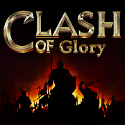 Clash of Glory 2.32.1221 Icon