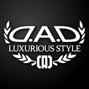 D.A.D LUXURY CAMERA