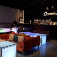 海洋微光.音樂Bar.求婚餐廳