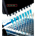 Baixar ELISA Kits Inserts - Lab Tests Protocols Instalar Mais recente APK Downloader