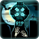 Cover Image of Download Halloween Wallpaper 1.0 APK