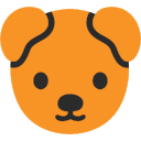 Dogify