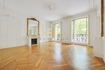 appartement à Paris 8ème (75)