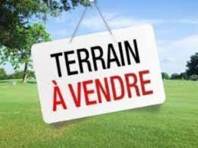 Vente terrain  302 m² à Passa (66300), 77 000 €