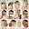 Women Hairstyle steps 2020 Download on Windows