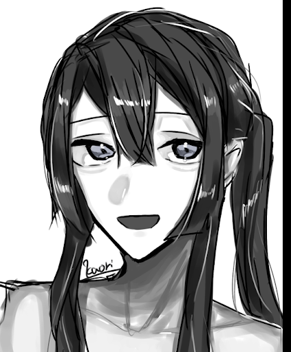 香