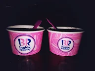 Baskin Robbins photo 3