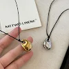miniatures image - 1