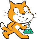 Scratch Science