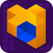 Kubix 4.0.0 Icon