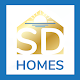 Download San Diego North County Homes For PC Windows and Mac 6.8.0