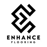 Enhance Flooring Ltd Logo