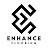 Enhance Flooring Ltd Logo