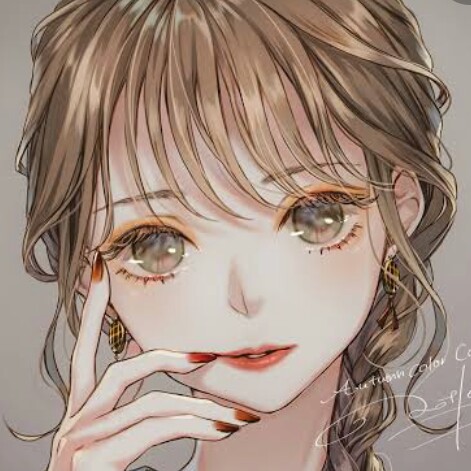 .*紅蘭*.