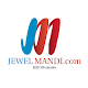 Download Jewel Mandi For PC Windows and Mac 1.4.1